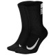 Nike Κάλτσες Multiplier Crew Socks 2 pairs Nike Κάλτσες Multiplier Crew Socks 2 pairs